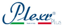 logo_plexr