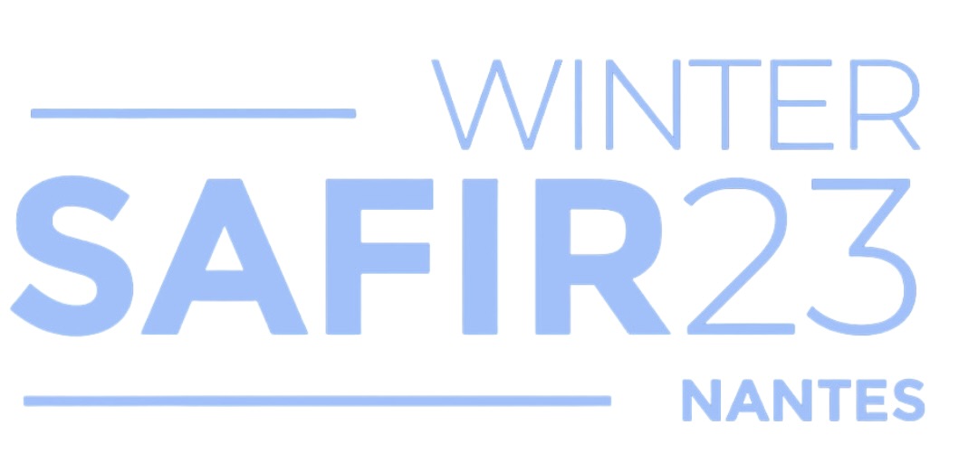 Bandeau-SAFIR-Winter-2023-1
