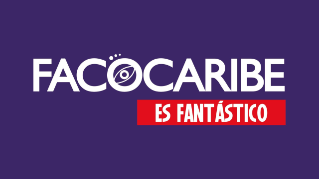 Facocaribe - Save the date