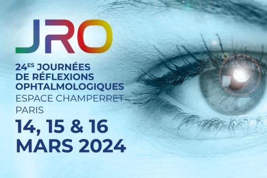 bigJRO-2024