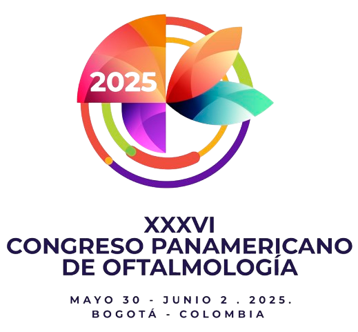 logo_congreso-removebg-preview