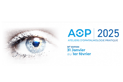AOP 2025