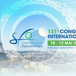 131 e Congres SFO 25