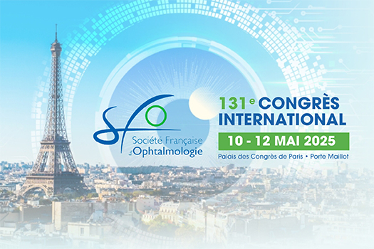 131 e Congres SFO 25