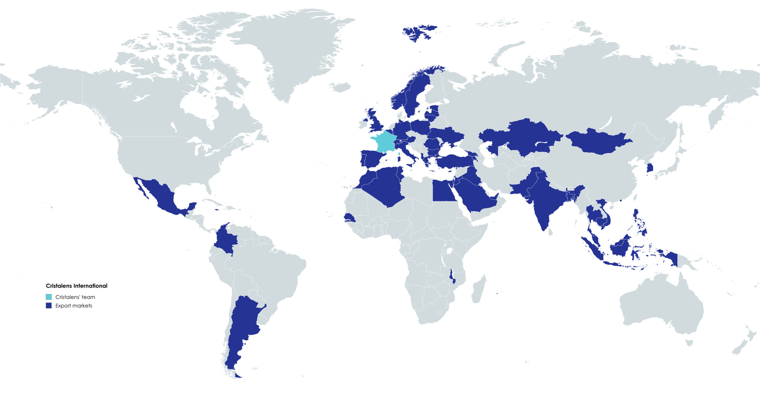 Cristalens_International_2025.05.22_marketing