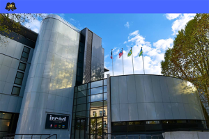 CONGRÈS JAO 2025