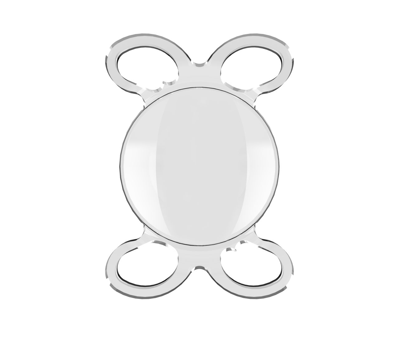 MONOFOCAL (1)